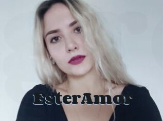 EsterAmor