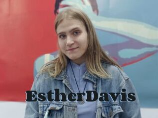 EstherDavis