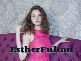 EstherFulton