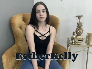 EstherKelly