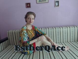 EstherQAce