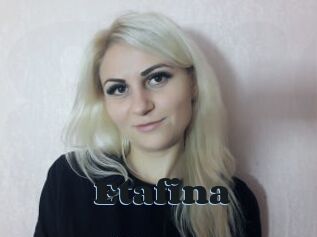 Etafina