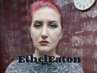 EthelEaton