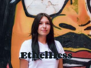 EthelHess