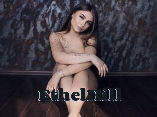 EthelHill