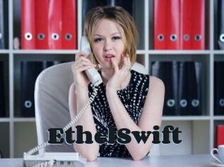 EthelSwift
