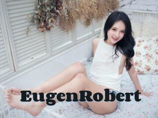 EugenRobert