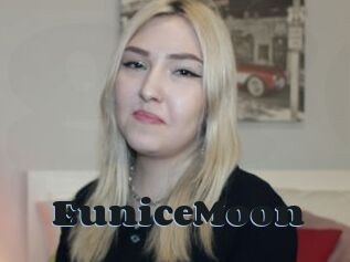 EuniceMoon