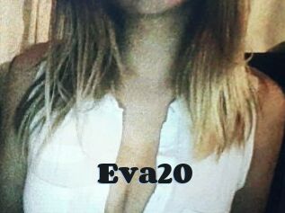 Eva20