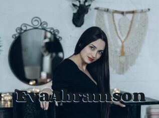 EvaAbramson