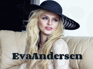 EvaAndersen