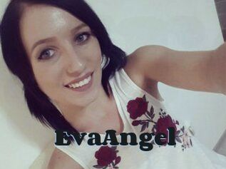 EvaAngel