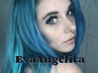 EvaAngelica