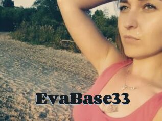 EvaBase33