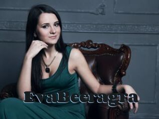 EvaBeeragra