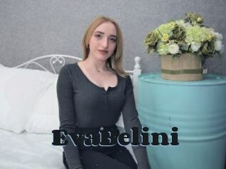 EvaBelini