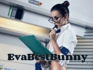 EvaBestBunny