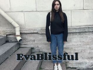 EvaBlissful