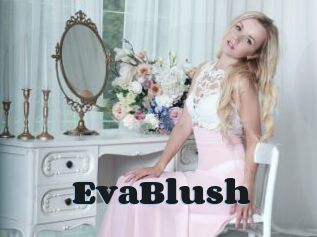 EvaBlush