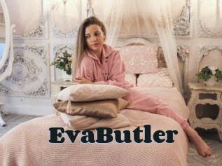 EvaButler