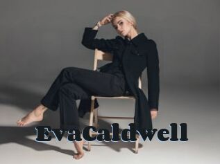 EvaCaldwell