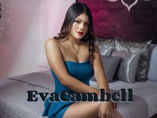 EvaCambell