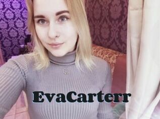 EvaCarterr