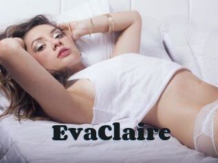 EvaClaire