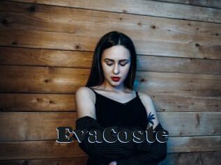 EvaCoste