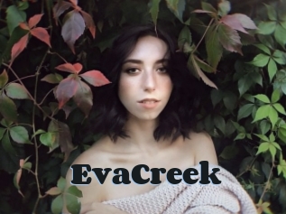 EvaCreek