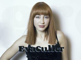 EvaCuller