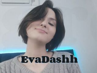 EvaDashh