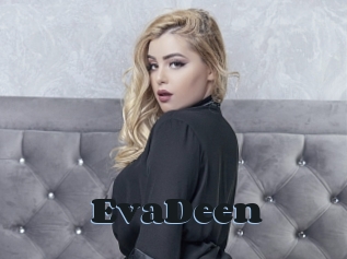 EvaDeen