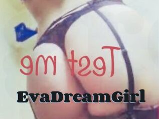 EvaDreamGirl