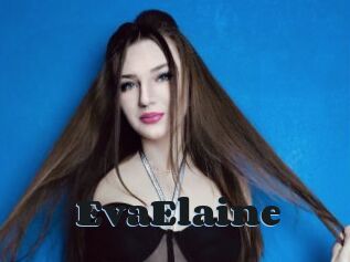 EvaElaine