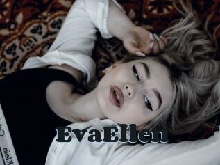 EvaEllen