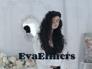 EvaElmers