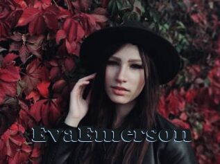 EvaEmerson