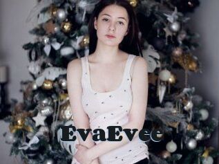 EvaEvee