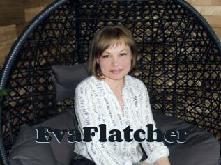 EvaFlatcher