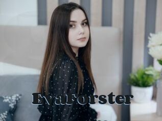 EvaForster