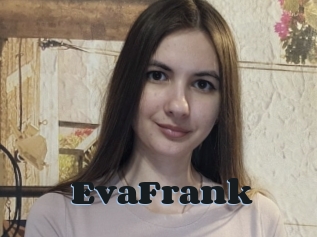 EvaFrank