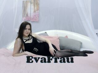 EvaFrau