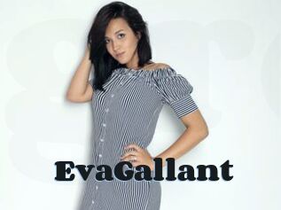 EvaGallant