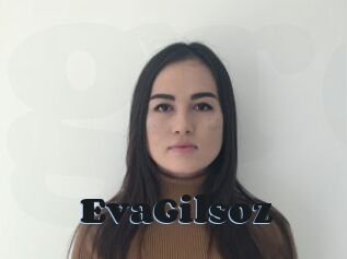 EvaGilsoz