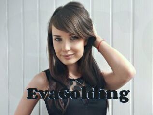 EvaGolding