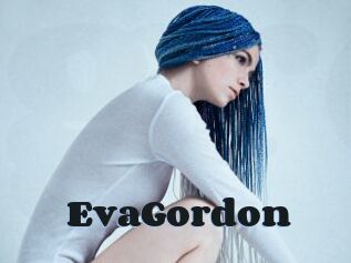 EvaGordon