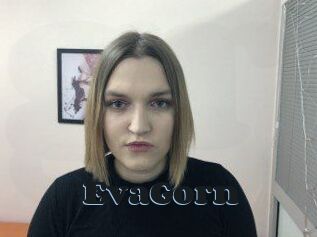 Eva_Gorn