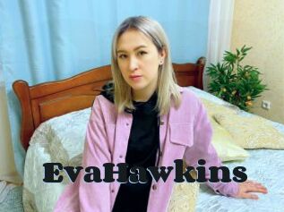 EvaHawkins