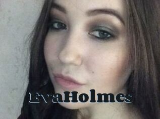 EvaHolmes